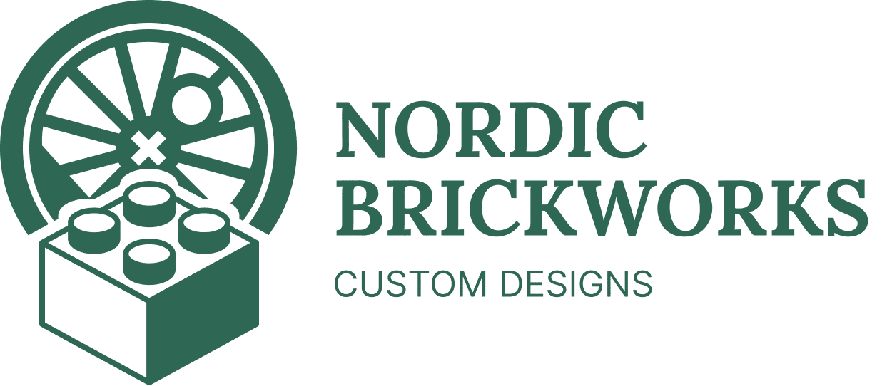 Nordic Brickworks