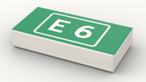E6