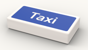 Taxi