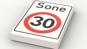 Sone 30