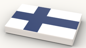 Finland