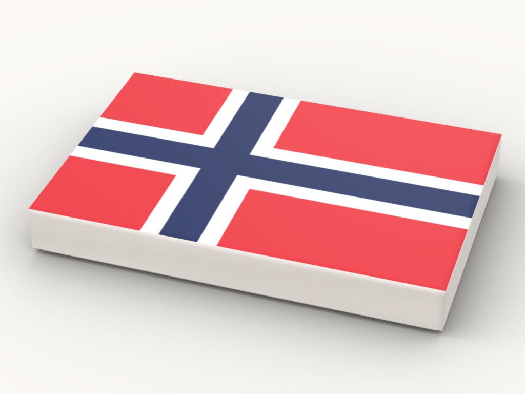 Norge