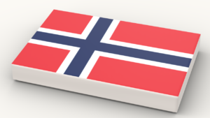Norge