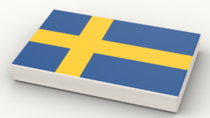 Sverige