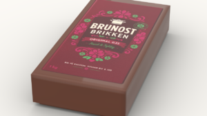 Brunostbrikke