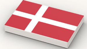 Danmark