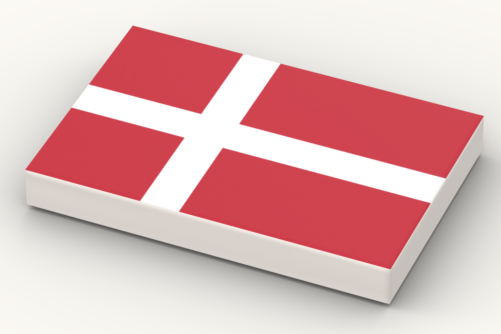 Danmark
