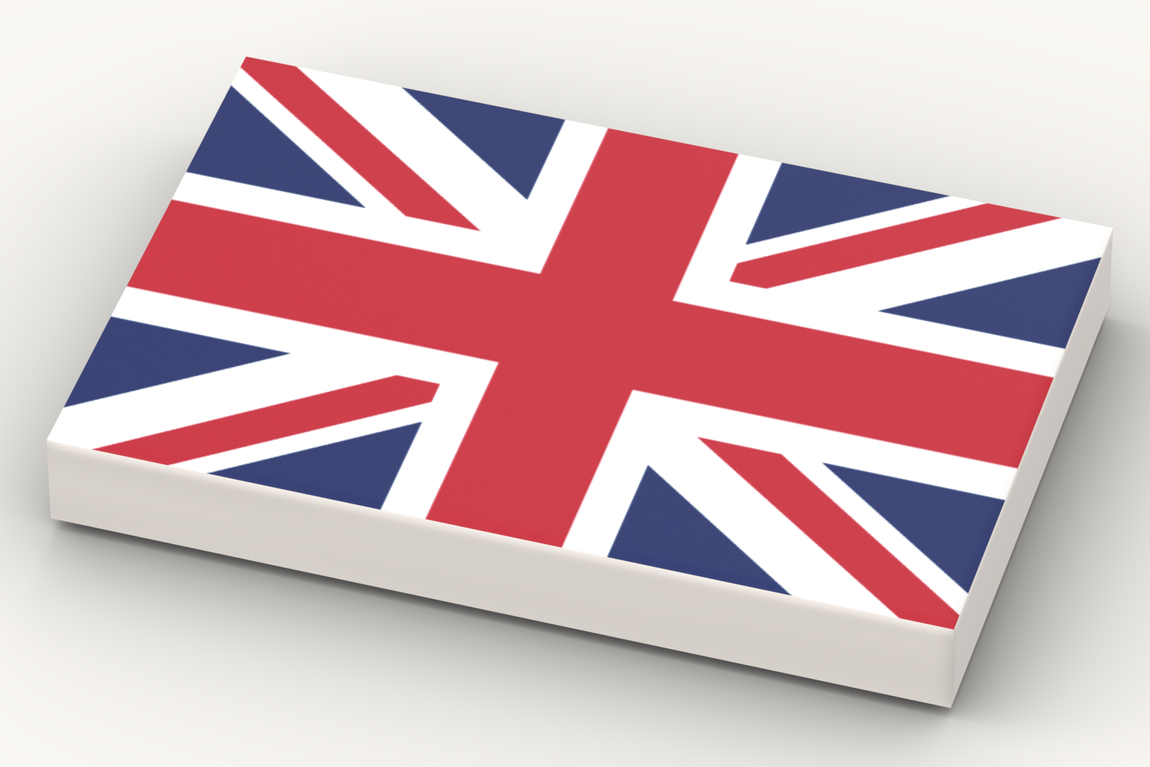 Storbritannia